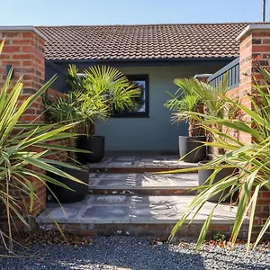 Holiday home 2, Ganton