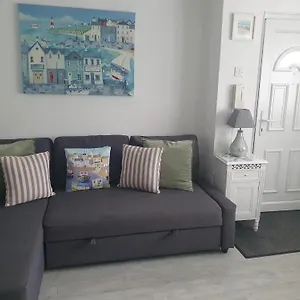 Great For Town & Apartment Bournemouth